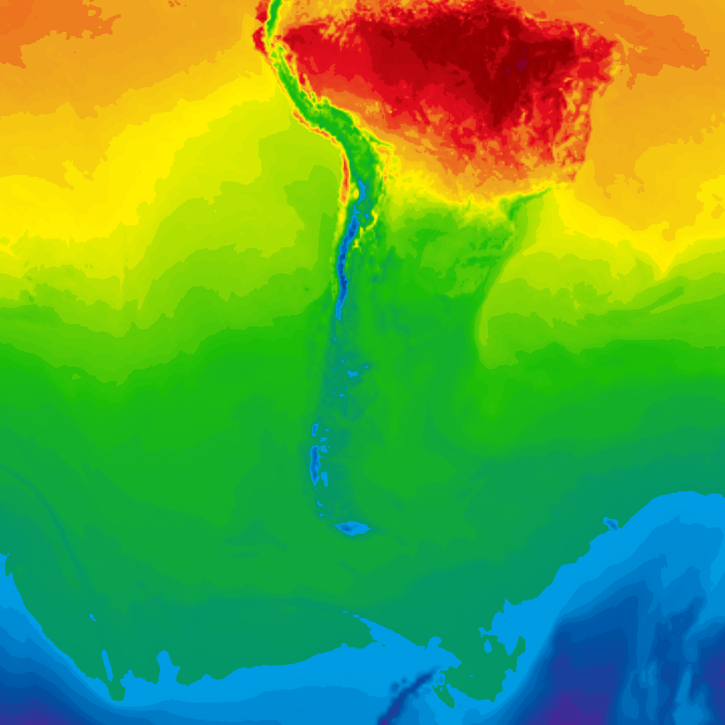 Image Layer