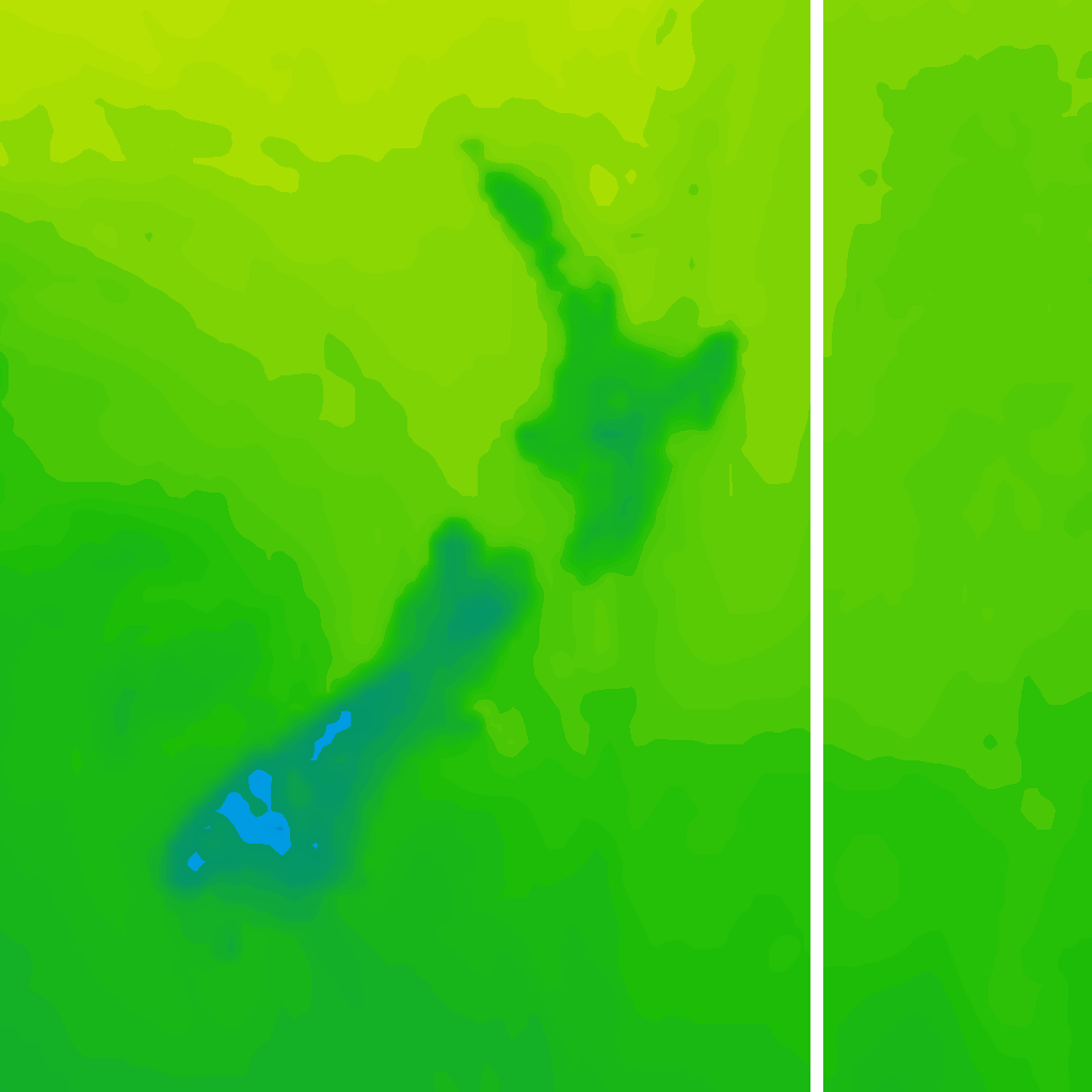 Image Layer
