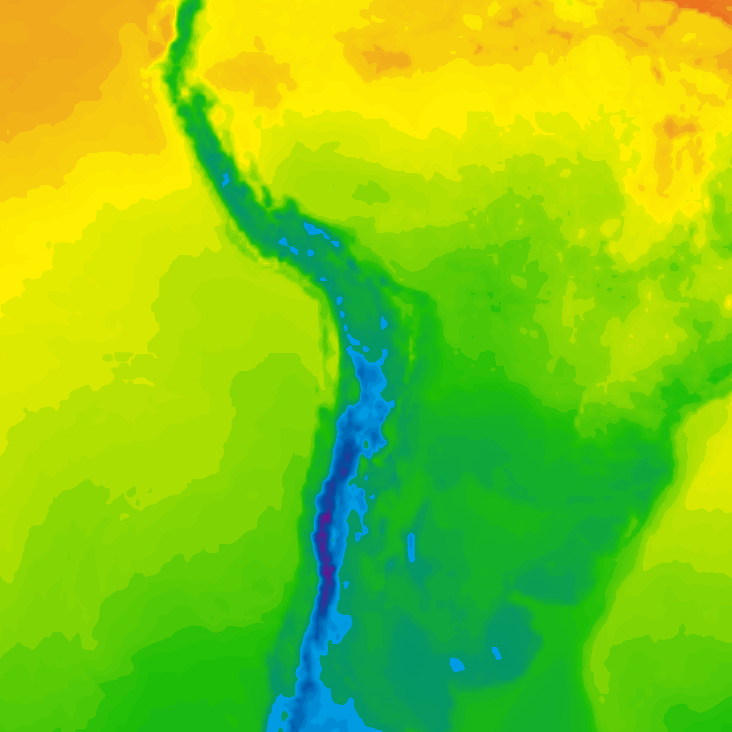 Image Layer