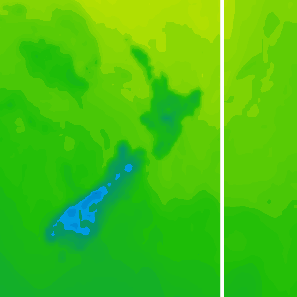Image Layer