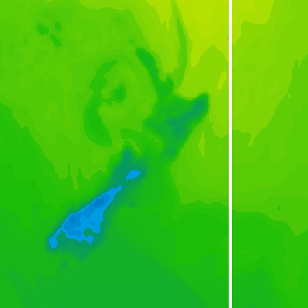 Image Layer