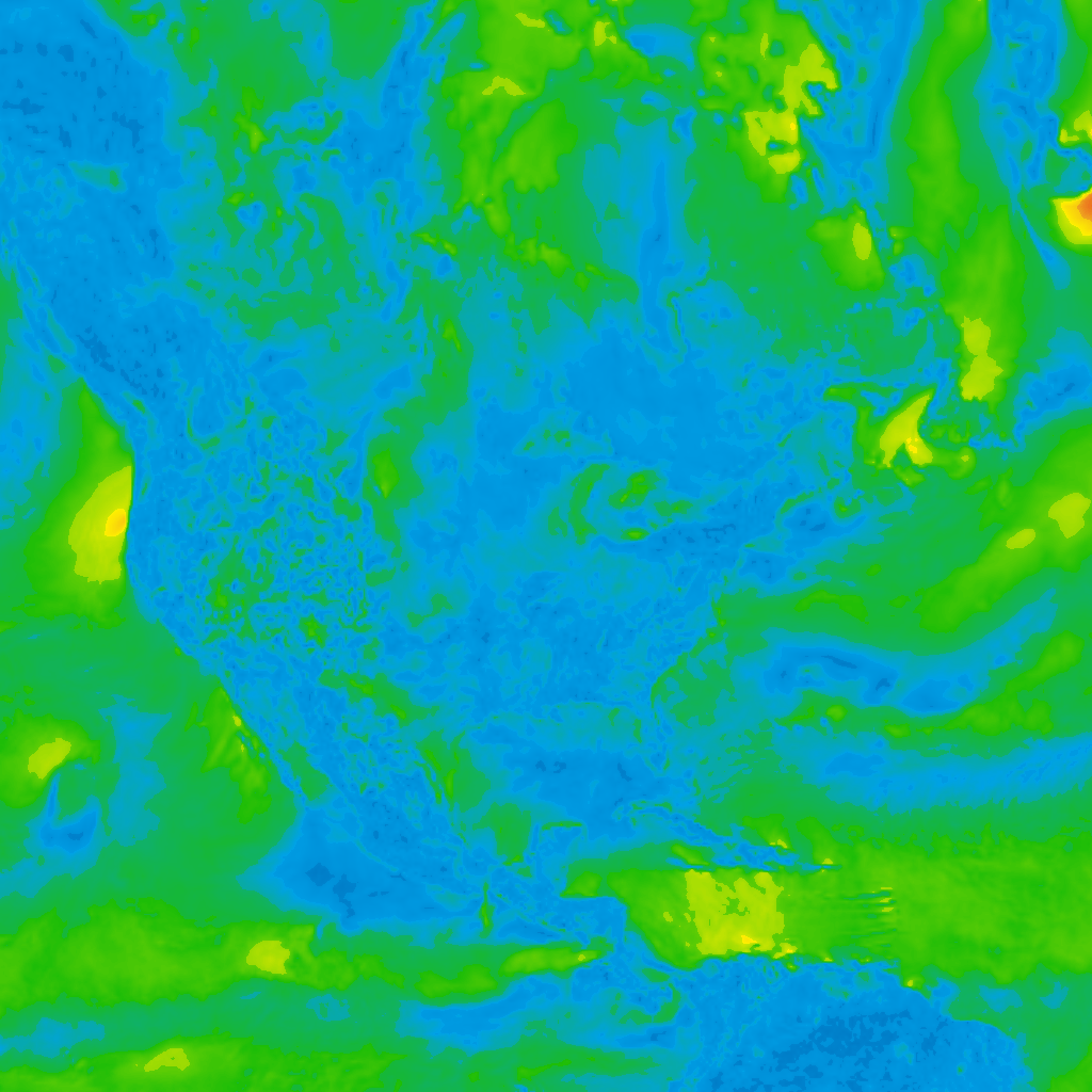 Image Layer