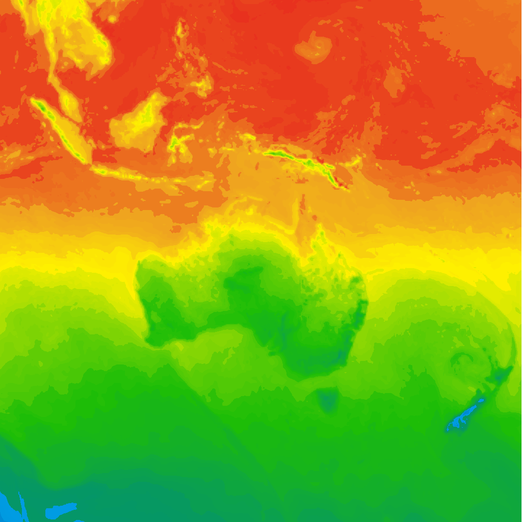 Image Layer