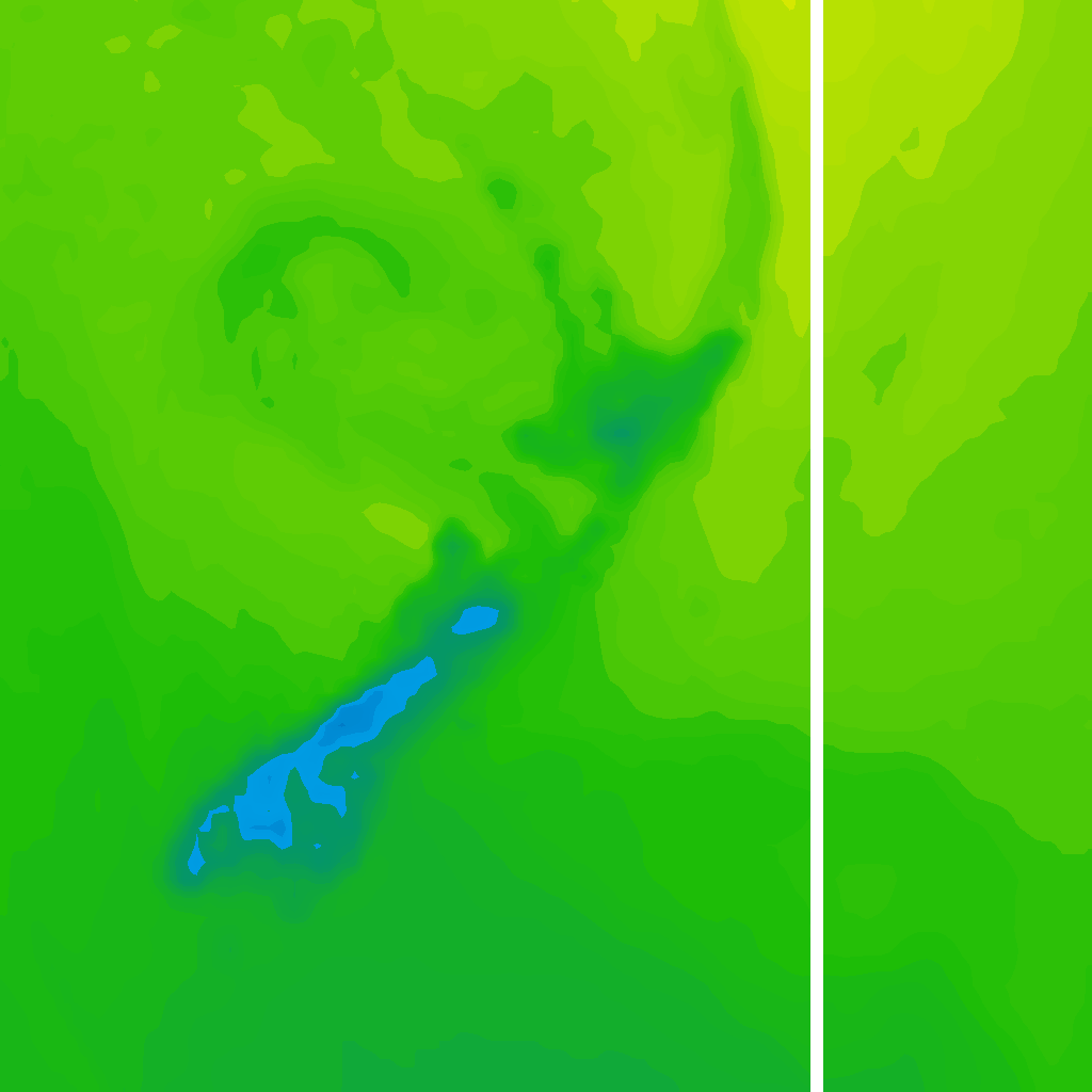 Image Layer