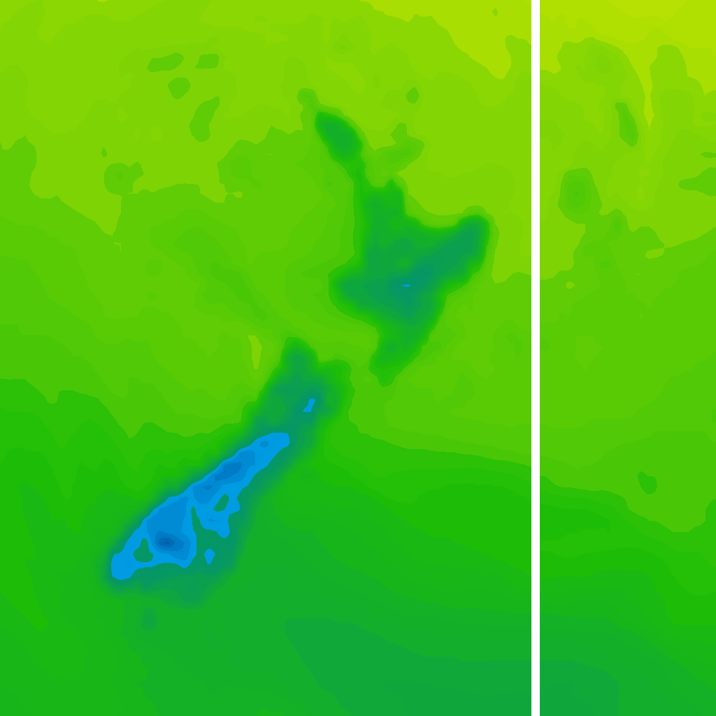 Image Layer