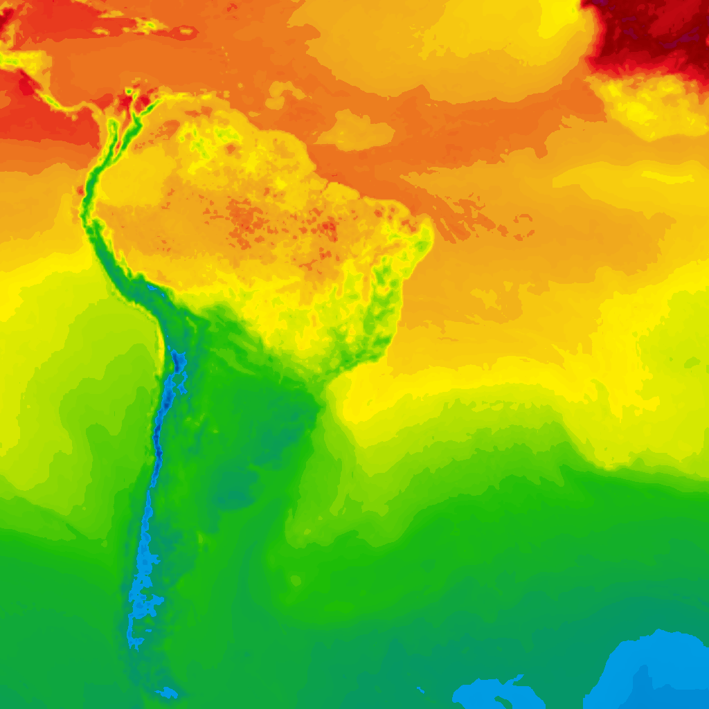 Image Layer