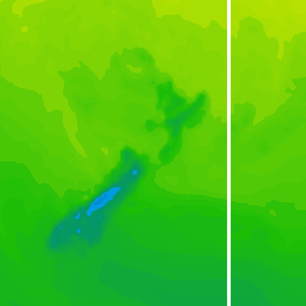 Image Layer