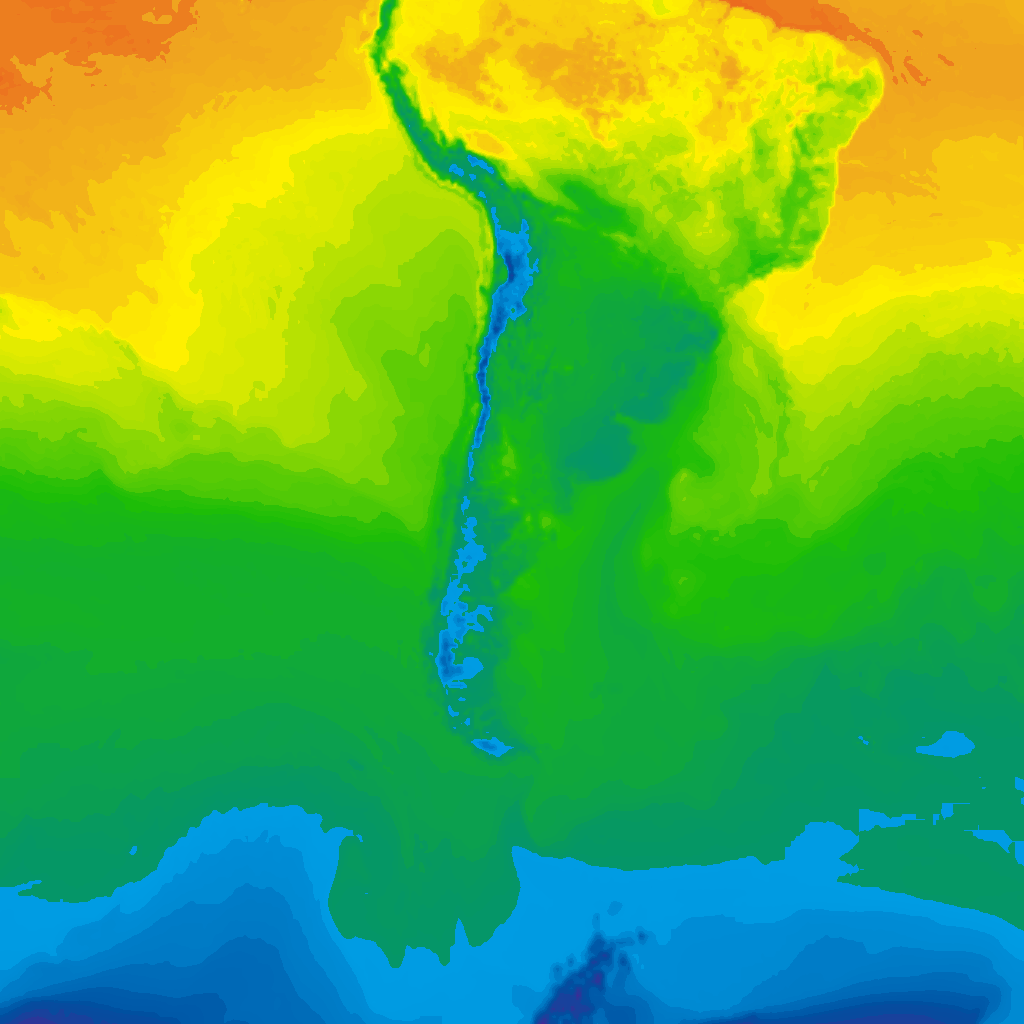 Image Layer