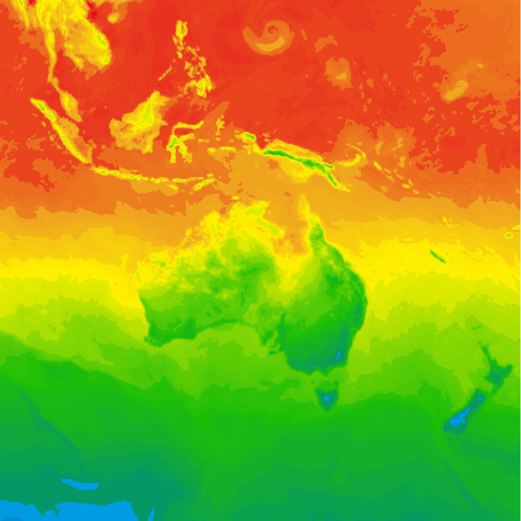 Image Layer