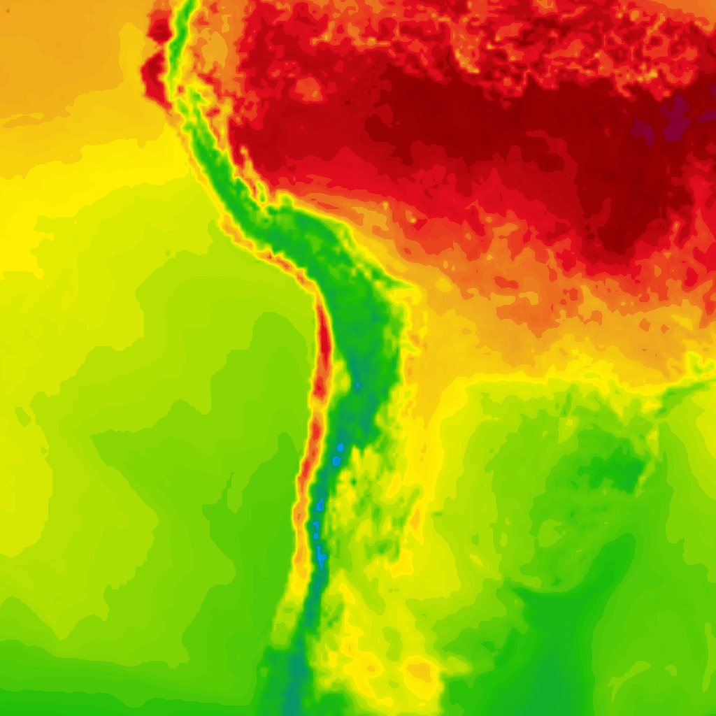 Image Layer