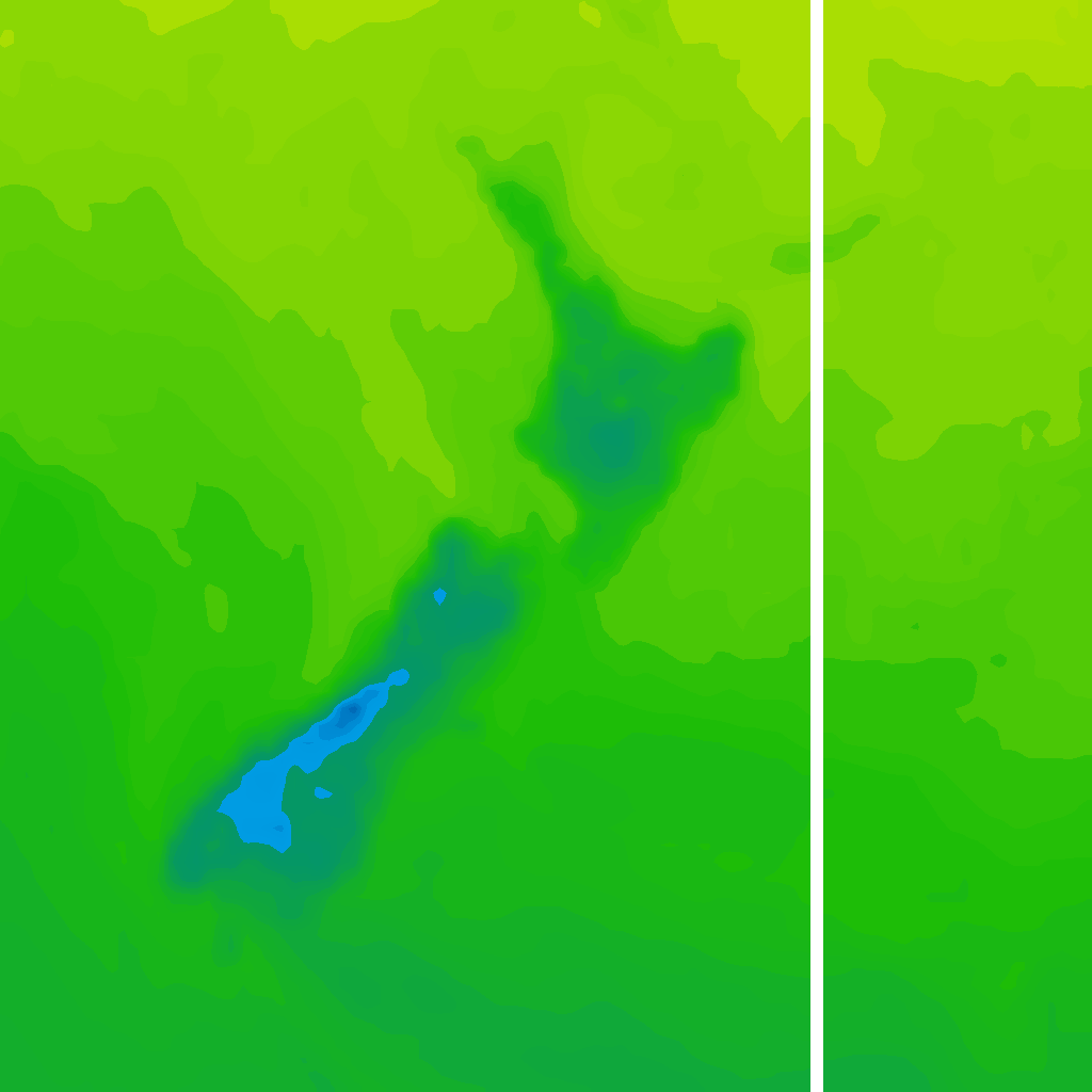 Image Layer