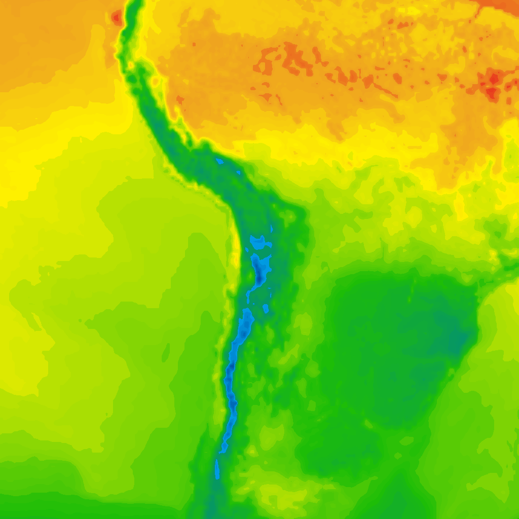 Image Layer