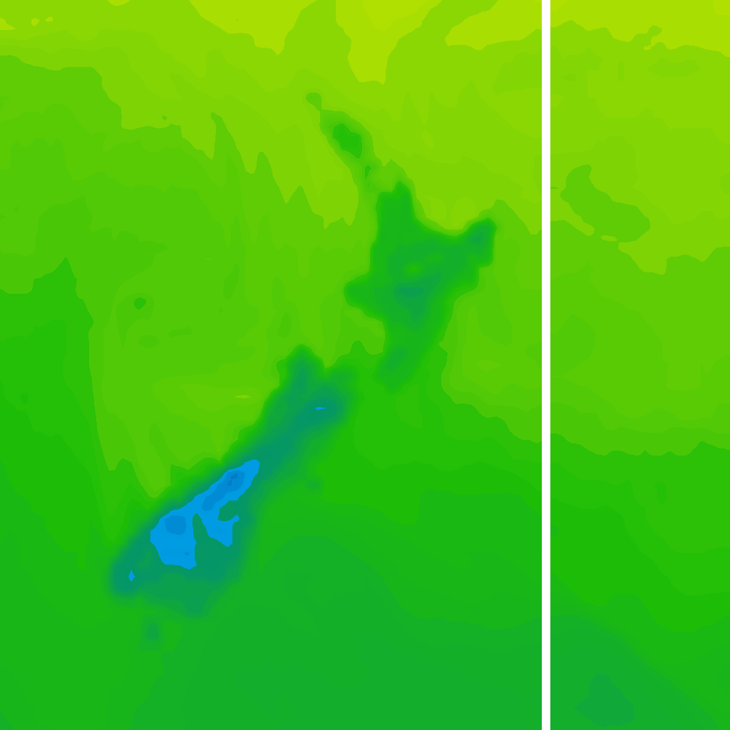 Image Layer