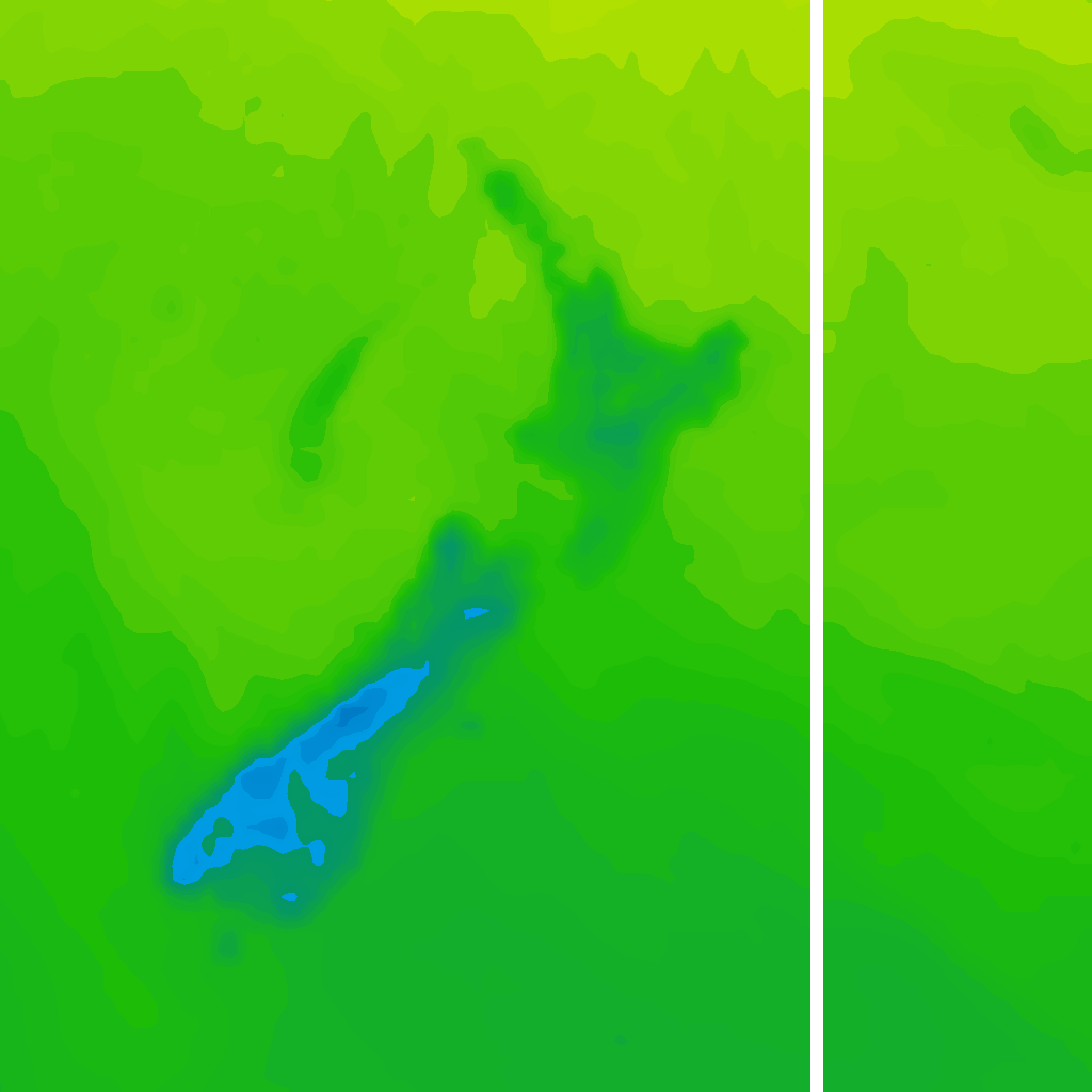 Image Layer