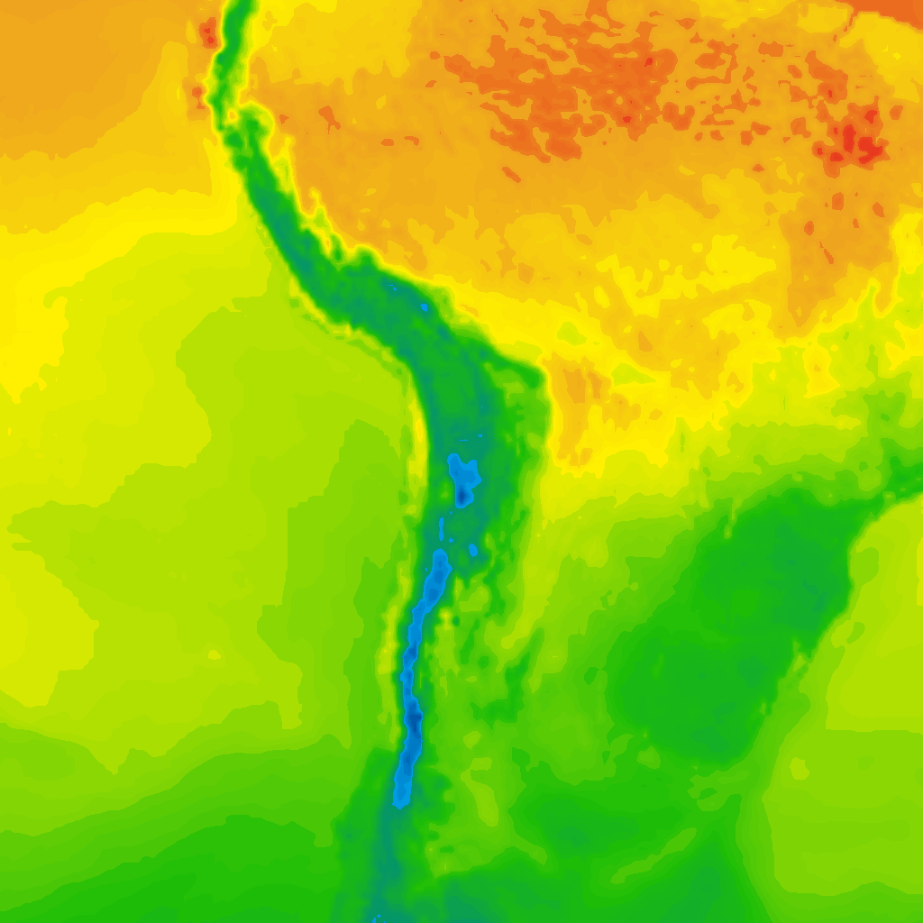 Image Layer