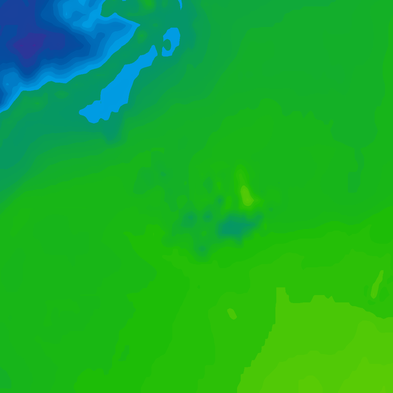 Image Layer