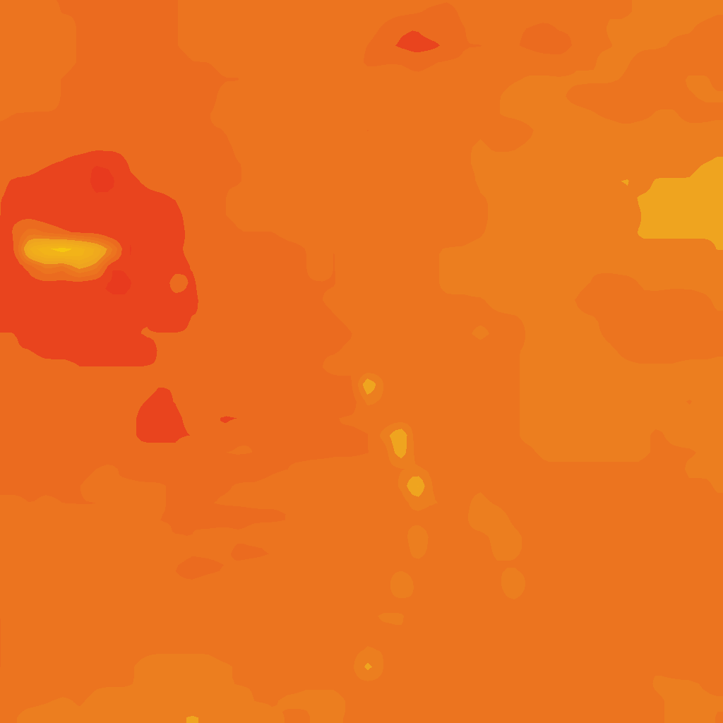 Image Layer