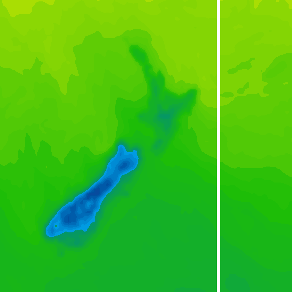 Image Layer