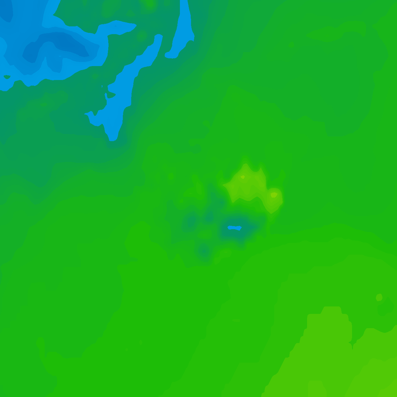 Image Layer