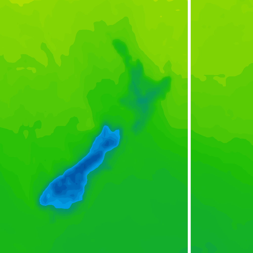 Image Layer