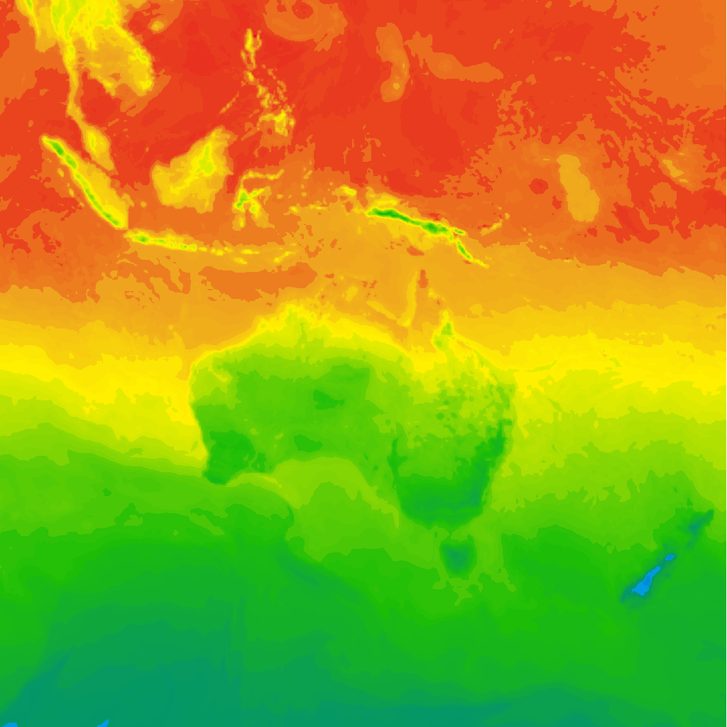 Image Layer