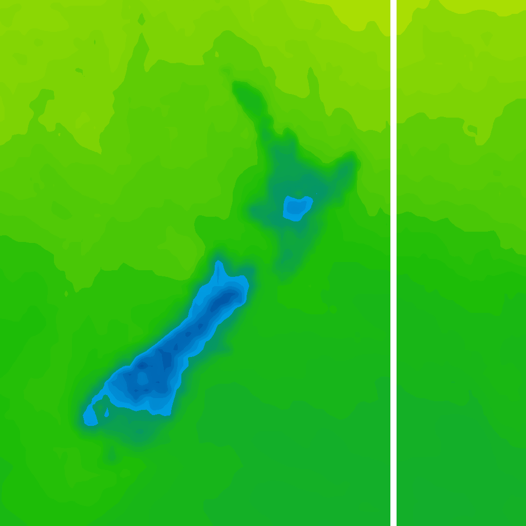 Image Layer
