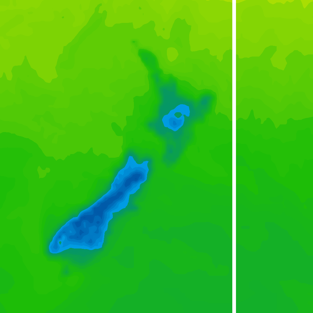 Image Layer