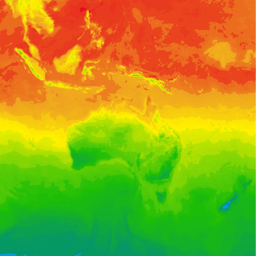 Image Layer