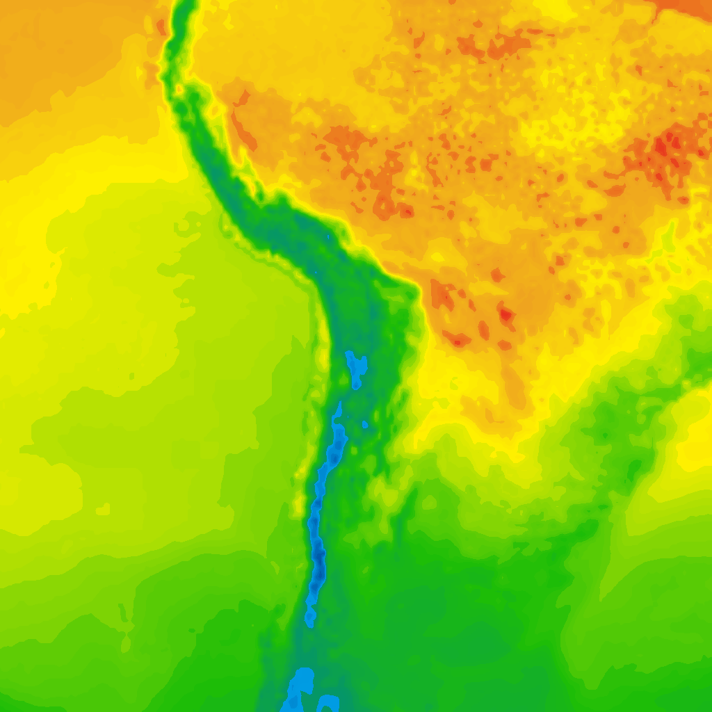 Image Layer
