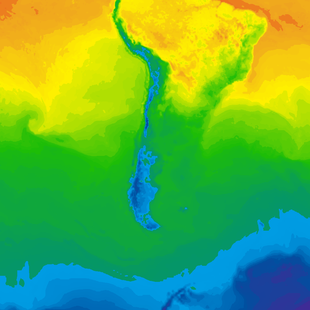 Image Layer