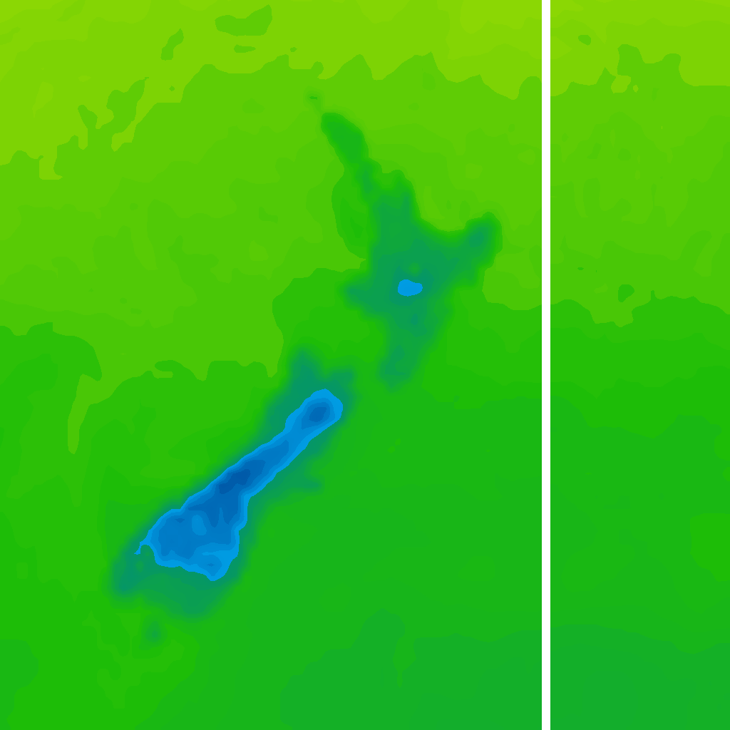 Image Layer