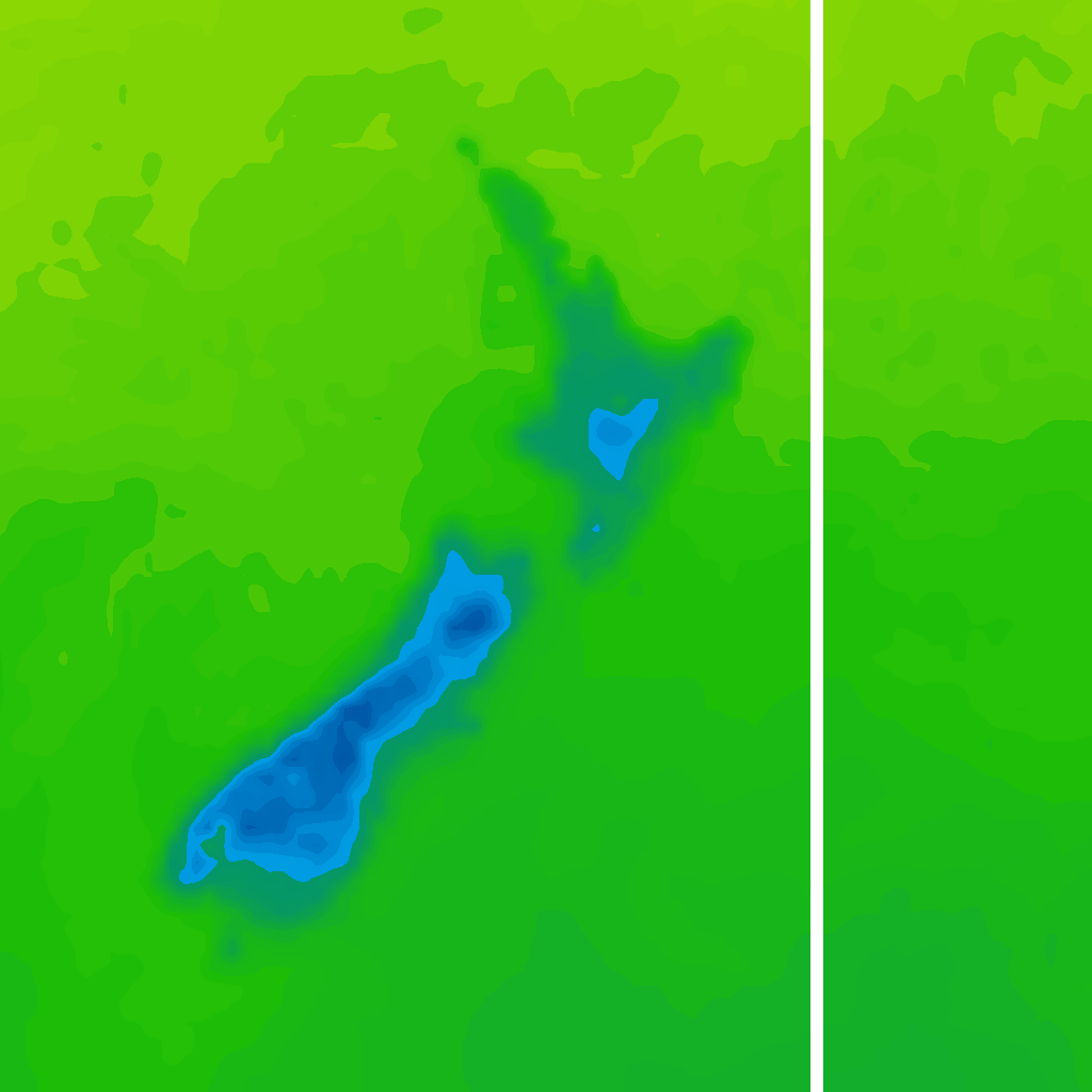 Image Layer