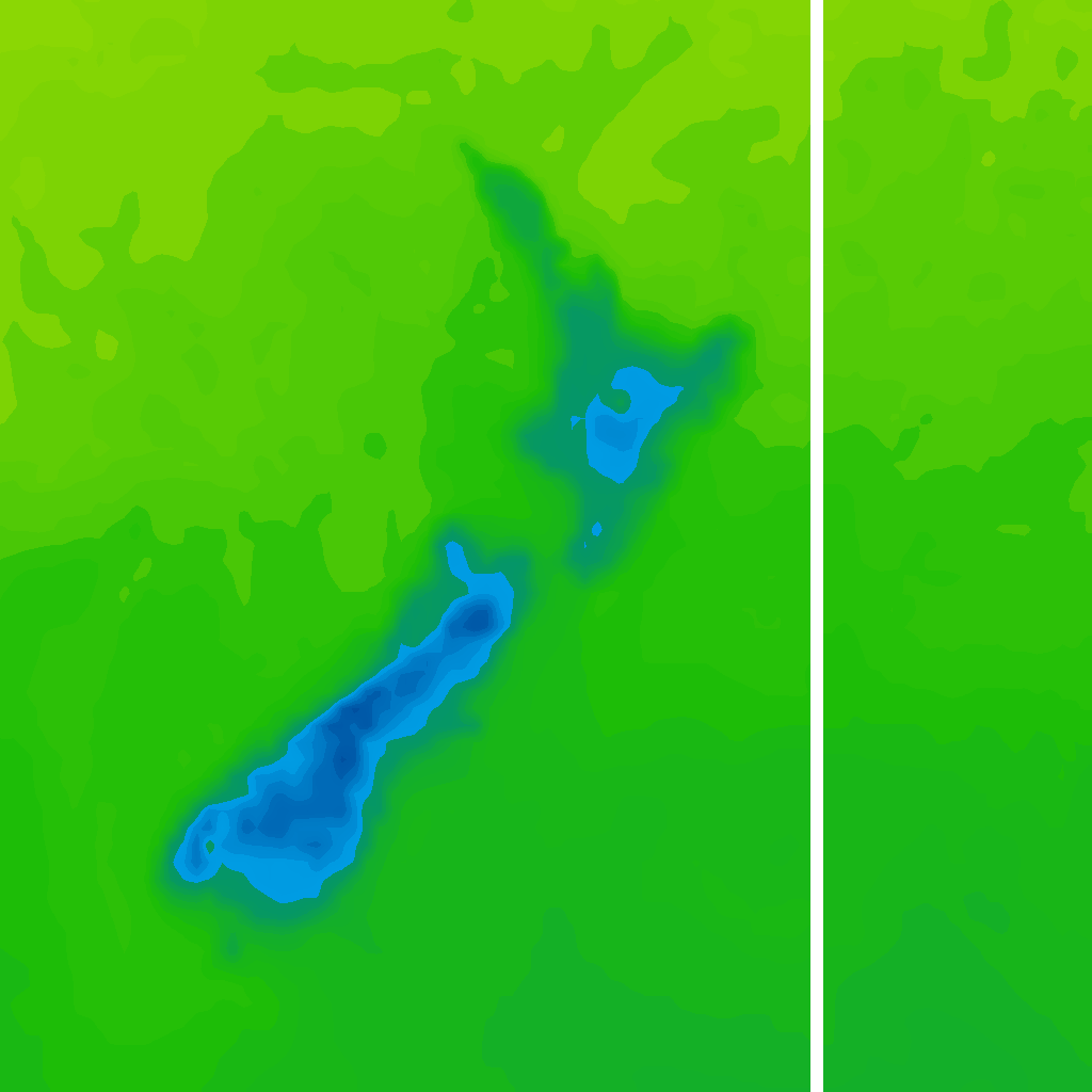 Image Layer