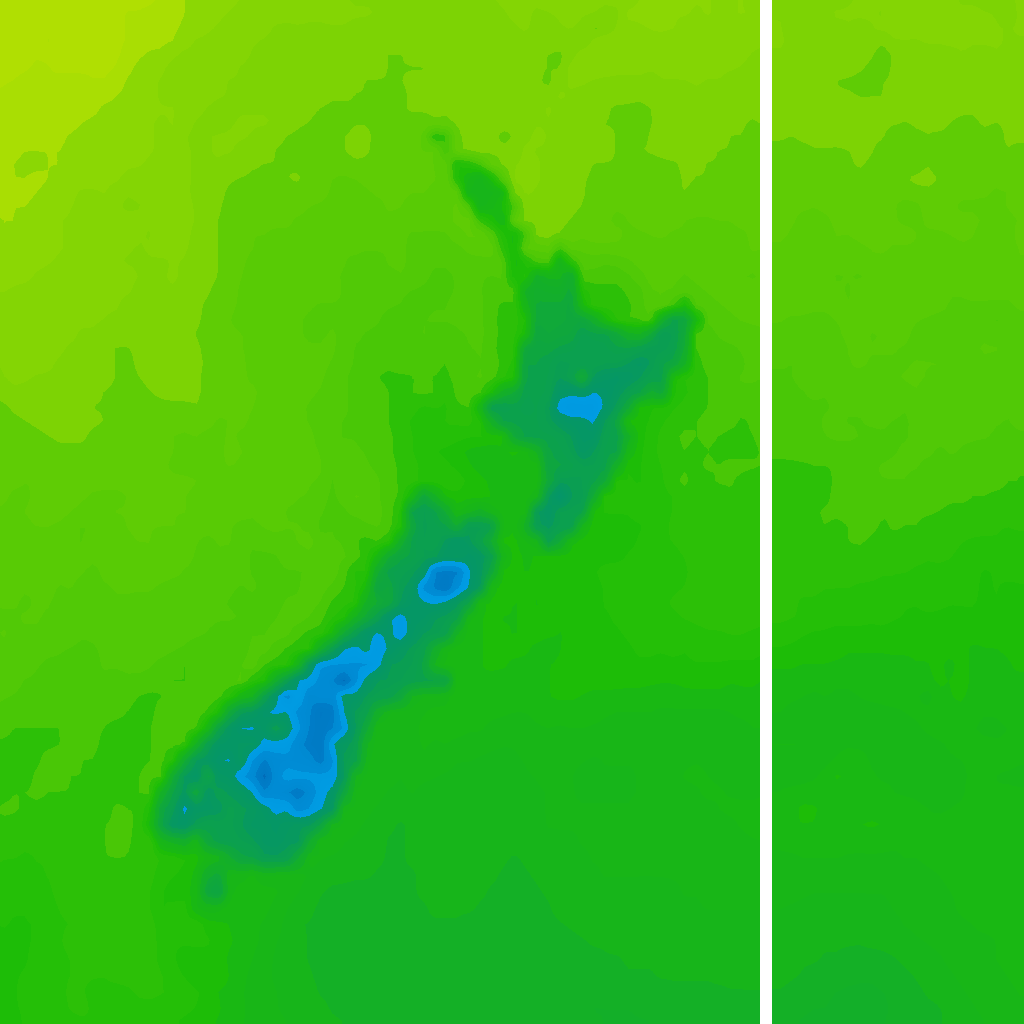 Image Layer