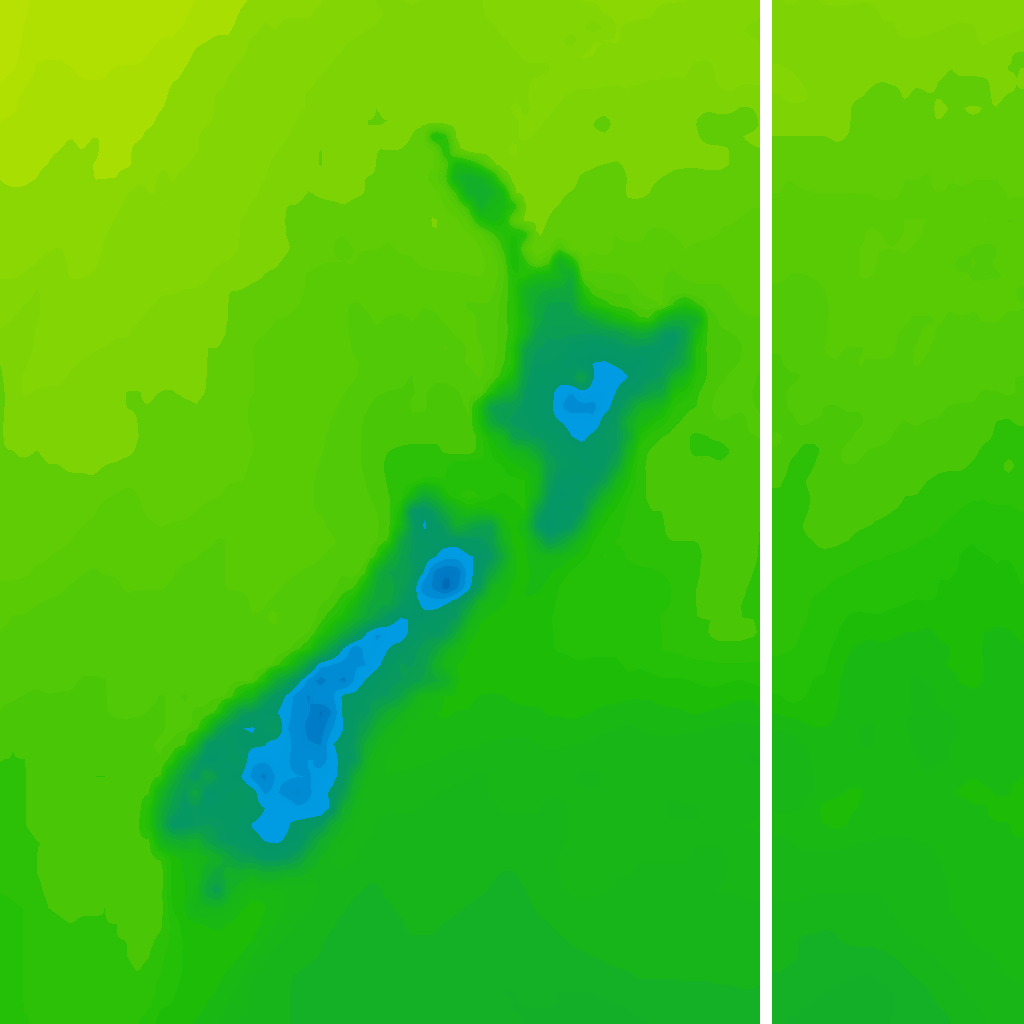Image Layer