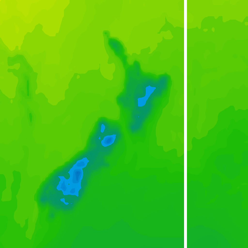 Image Layer