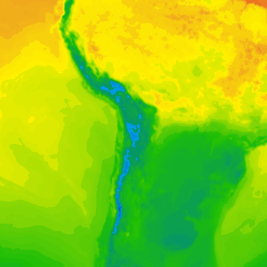 Image Layer