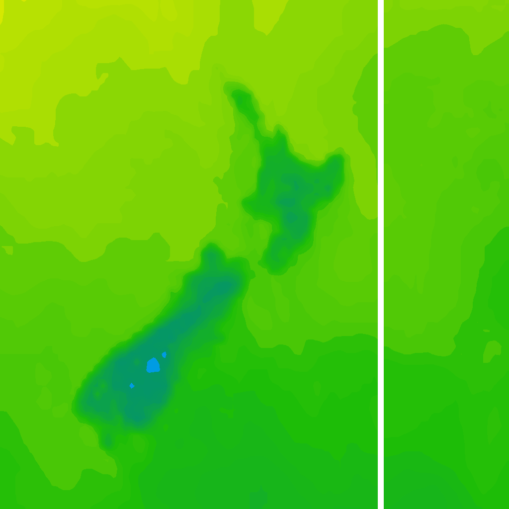 Image Layer