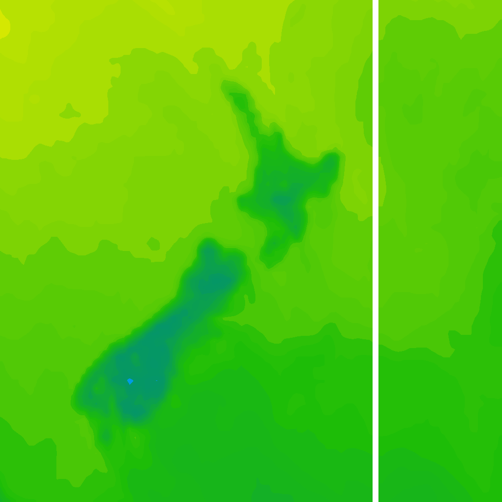 Image Layer