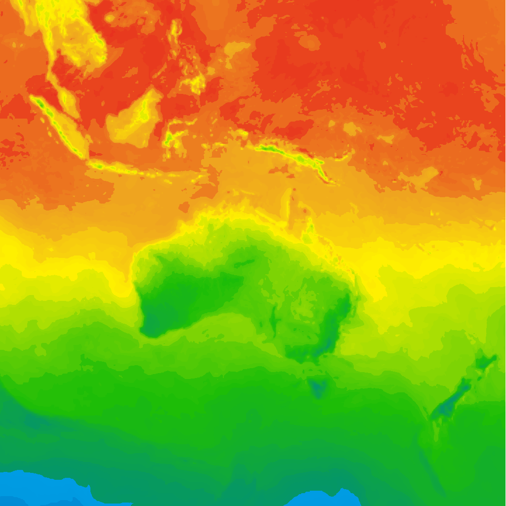 Image Layer