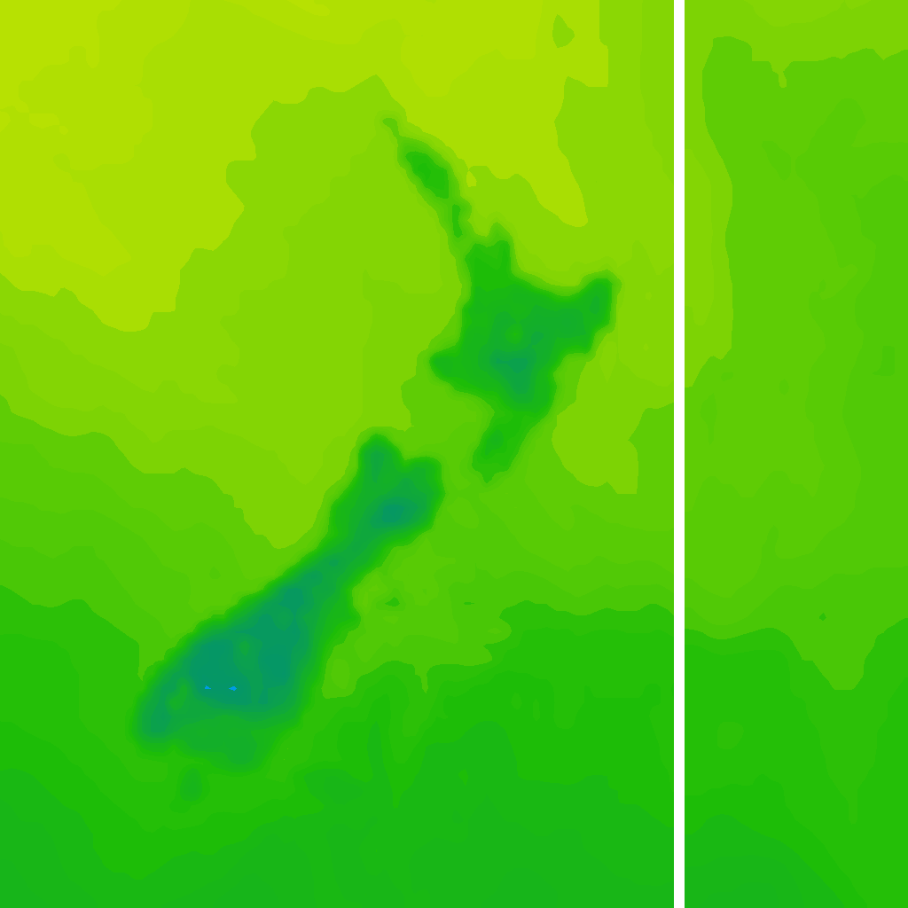 Image Layer