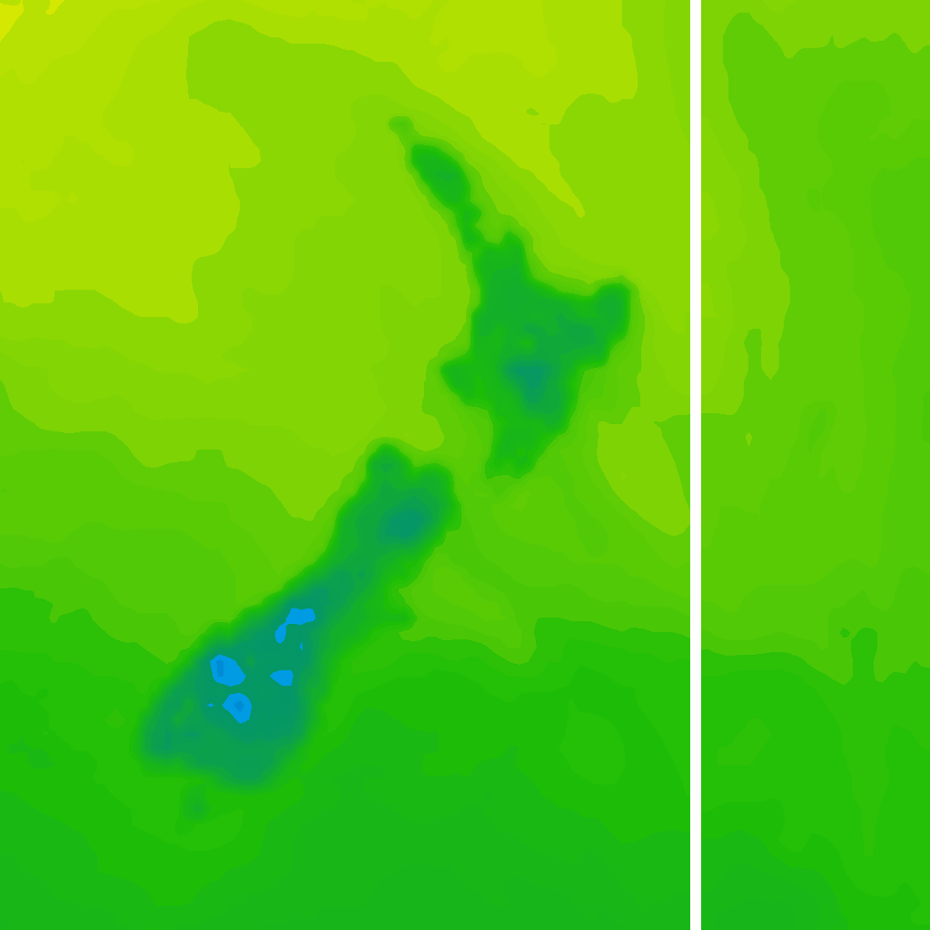 Image Layer