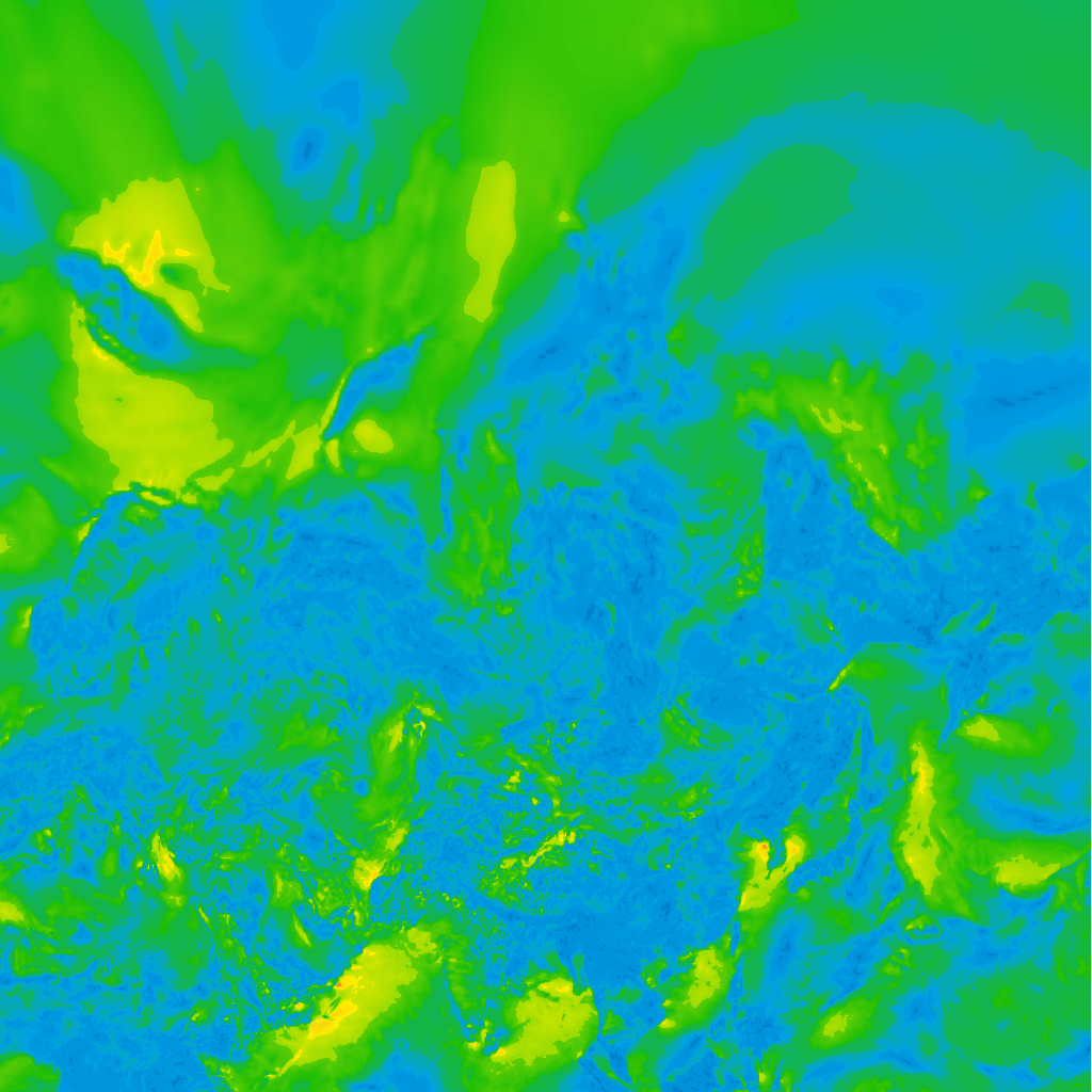 Image Layer