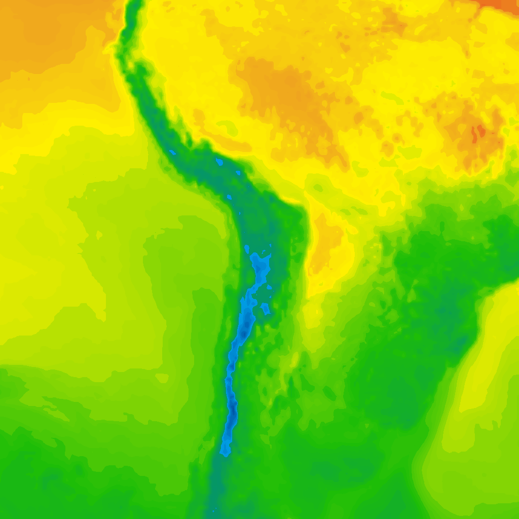 Image Layer