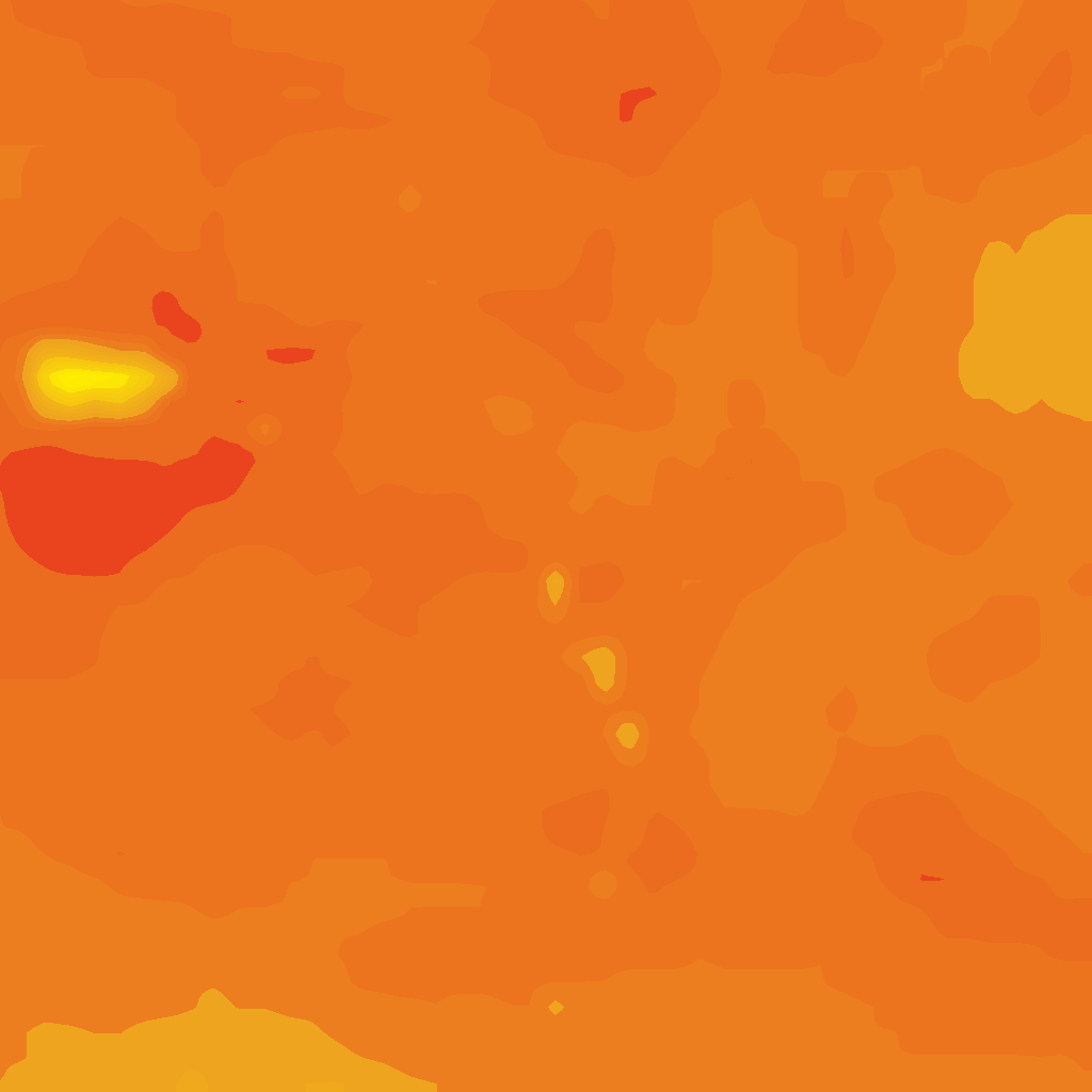 Image Layer