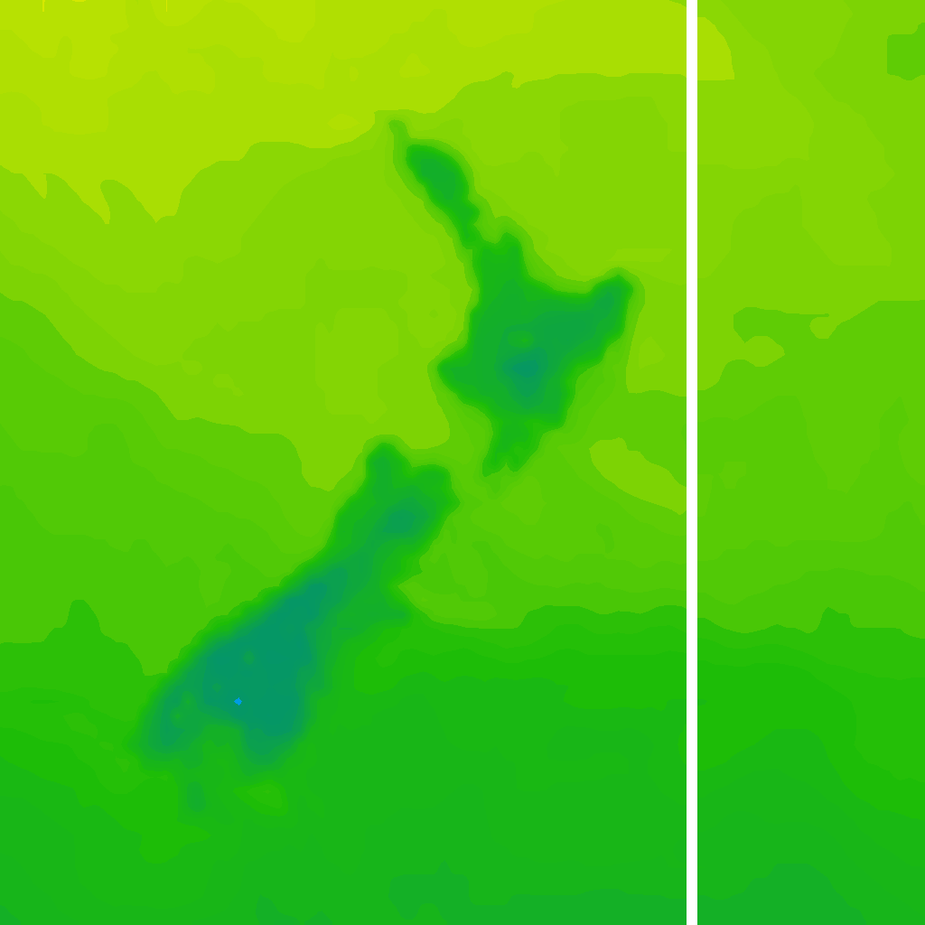 Image Layer