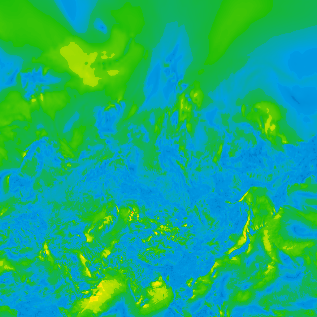Image Layer
