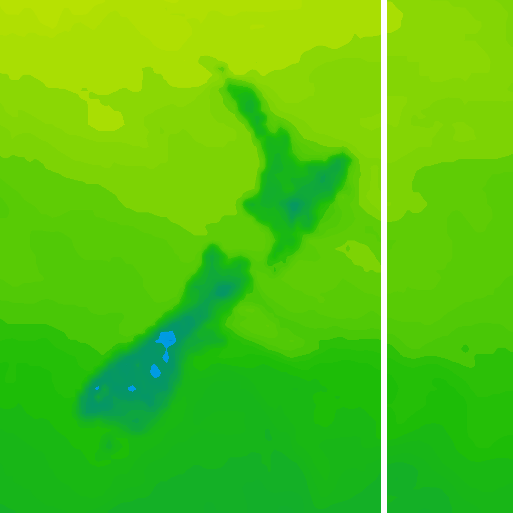 Image Layer