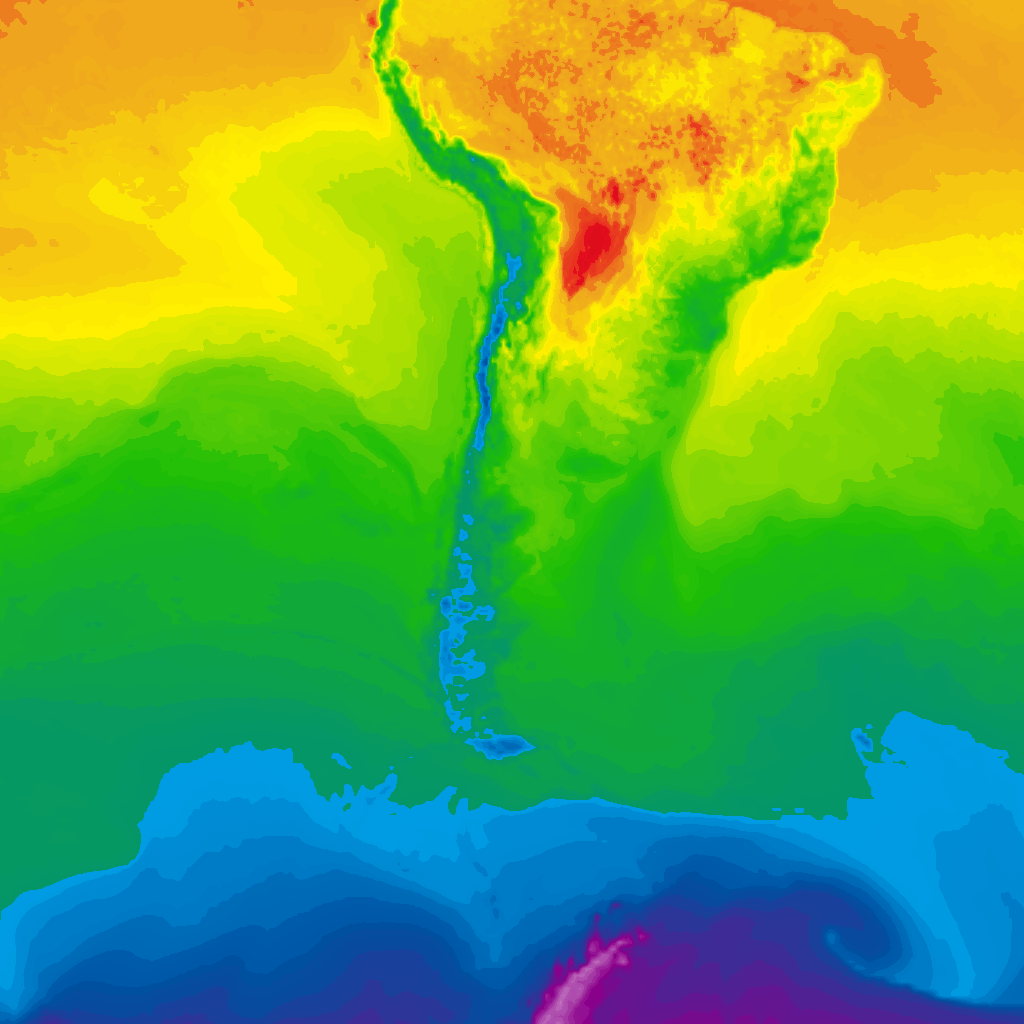 Image Layer