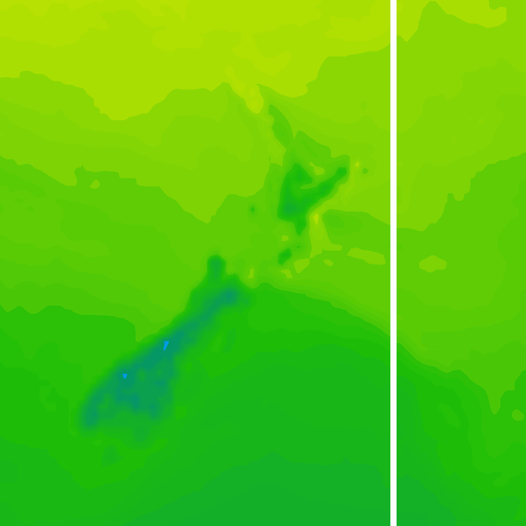 Image Layer